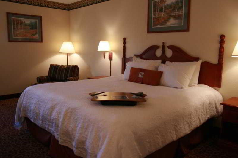 Clarion Inn Near Lookout Mountain Chattanooga Room photo